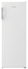Blomberg FNT44550 54cm Frost Free Tall Freezer - White - E Rated