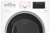 Blomberg LTH38420W 8Kg Heat Pump Condenser Tumble Dryer - White - A+++