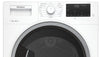 Blomberg LTP18320W 8Kg Heat Pump Condenser Tumble Dryer - White - A++ Rated