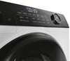 Haier HD90-A3959 9Kg Heat Pump Condenser Tumble Dryer - White - A+++ Rated