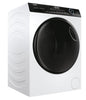 Haier HW90_B14959U1UK 9Kg Washing Machine with 1400 rpm - White - A Rated