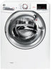 Hoover H3D4965DCE 9Kg / 6Kg Washer Dryer with 1500 rpm - White - E Rated