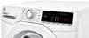 Hoover H3W47TE 7Kg Washing Machine with 1400 rpm - White - D Rated