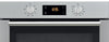 Hotpoint SA4544CIX Built In Electric Single Oven - Stainless Steel