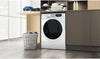 Hotpoint NDD11726DAUK 11Kg / 7Kg Washer Dryer with 1400 rpm - White - D Rated