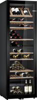 Bosch Serie 6 KWK36ABGAG 60cm Wine Cooler - Black