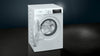 Siemens WG44G209GB 9Kg Washing Machine with 1400 rpm - A  Rated