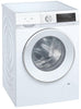 Siemens WG44G209GB 9Kg Washing Machine with 1400 rpm - A  Rated