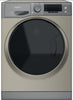Hotpoint NDD10726GDA 10Kg / 7Kg Washer Dryer with 1400 rpm - Graphite - D Rated