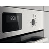 Zanussi ZOCNX3XL Built In Electric Single Oven - Stainless Steel