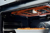Hisense BI62212AXUK Built In Electric Single Oven - Stainless Steel