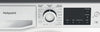 Hotpoint NDB8635WUK 8Kg / 6Kg Washer Dryer with 1400 rpm - White - D Rated