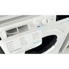 Indesit BDE107625XWUKN 10Kg / 7Kg Washer Dryer with 1600 rpm - White - E Rated