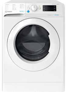 Indesit