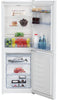 Beko CCFM1552W Frost Free Fridge Freezer A+ Energy 145/68 Litres 545mm Wide White - Moores Appliances Ltd. - 2