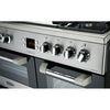 Leisure Cuisinemaster CS90F530X 90cm Dual Fuel Range Cooker - Stainless Steel