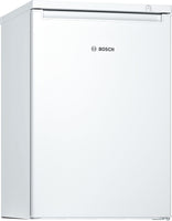 Bosch Serie 2 GTV15NWEAG 56cm Freezer - White - E Rated