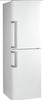 Blomberg KGM4663 60cm Frost Free Fridge Freezer - White - F Rated