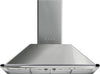 Smeg KTR110XE 110cm Chimney Hood Stainless Steel - Moores Appliances Ltd.