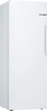 Bosch Serie 2 KSV29NWEPG 60cm Wide Tall Larder Fridge - White - E Rated