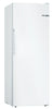 Bosch Serie 4 GSN29VWEVG 60cm Wide Tall Freezer - White - E Rated