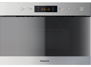 Hotpoint