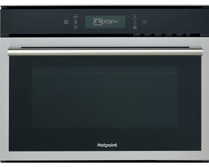 Hotpoint