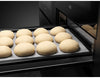 AEG KDE912924M 29cm Warming Drawer - Stainless Steel