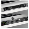 AEG FSE74747P Fully Integrated Standard Dishwasher - C Rated
