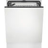 AEG FSB42607Z Fully Integrated Standard Dishwasher - E Rated