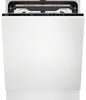 AEG FSE74747P Fully Integrated Standard Dishwasher - C Rated