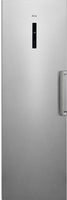 AEG Pro 700 Products AGB728E5NX 60cm Frost Free Tall Freezer - Stainless Steel - E Rated