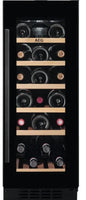 AEG 5000 AWUS020B5B 30cm Wine Cooler - Black