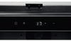 AEG 5000 AWUS020B5B 30cm Wine Cooler - Black