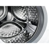 AEG 7000 Series LFR71844B 8Kg Washing Machine with 1400 rpm - White - A Rated