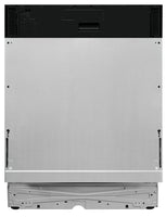 AEG FSS83708P Wifi Connected Fully Integrated Standard Dishwasher - D Rated