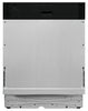 AEG FSE83837P Fully Integrated Standard Dishwasher - D Rated