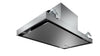 Bosch Serie 6 DRC97AQ50B Wifi Connected 90 x 50cm Ceiling Hood - Stainless Steel