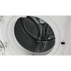 Indesit BIWMIL91484 9Kg Integrated Washing Machine with 1400 rpm - White - C Rated