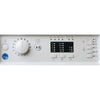 Indesit BIWMIL91484 9Kg Integrated Washing Machine with 1400 rpm - White - C Rated