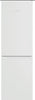 Hotpoint H7X83AW2 60cm Frost Free Fridge Freezer - White - D Rated