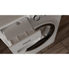 Hotpoint H3D91WBUK 9Kg Condensing Tumble Dryer - White - B Rated