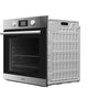 Hotpoint SA2840PIX Built In Electric Single Oven - Stainless Steel