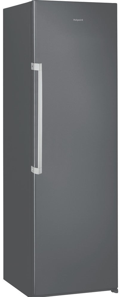 Hotpoint tall deals fridge