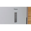 Hotpoint H5X82OW 60cm Frost Free Fridge Freezer - White - E Rated