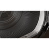 Hotpoint H3D91BUK 9Kg Condensing Tumble Dryer - Black - B Rated
