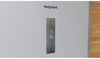 Hotpoint H7X93TWM 60cm Frost Free Fridge Freezer - White - D Rated