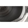 Hotpoint H3D91WBUK 9Kg Condensing Tumble Dryer - White - B Rated