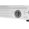 Indesit BIWMIL91484 9Kg Integrated Washing Machine with 1400 rpm - White - C Rated
