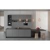 Hotpoint AOY54CIX Built In Electric Single Oven - Inox